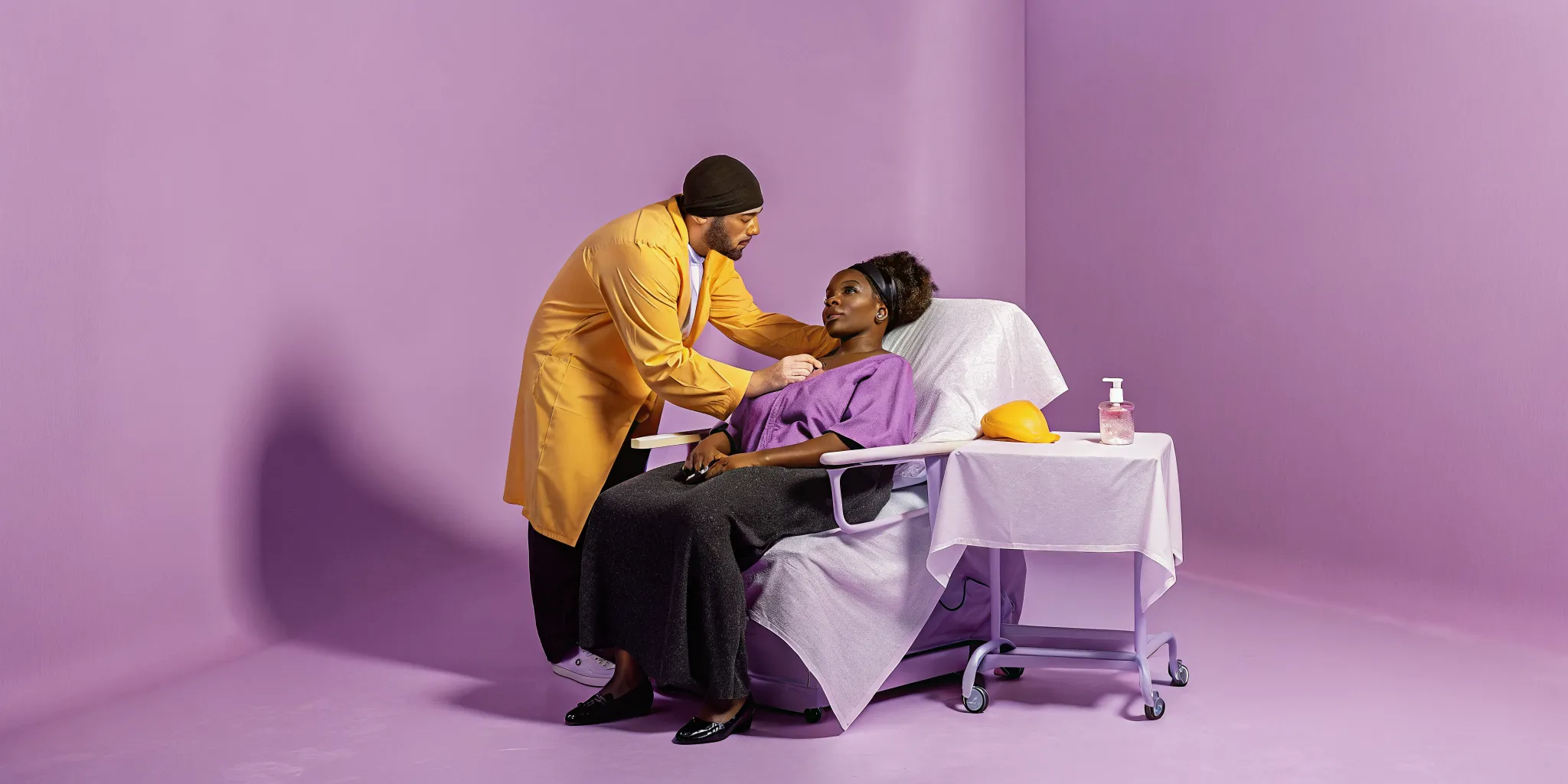 a-prompt-medical-evaluation-can-document-symptoms-that-appear-after-the-crash-scene-has-cleared