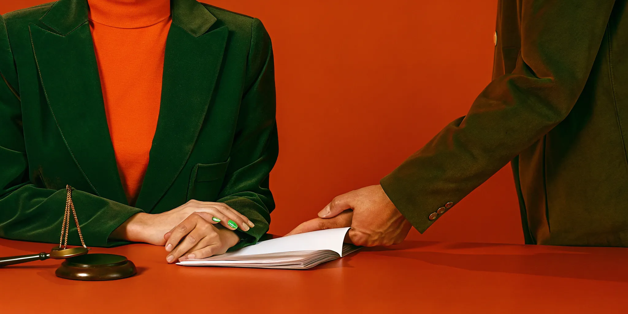 legal-counsel-can-organize-medical-records-and-address-questions-about-a-gap-in-treatment