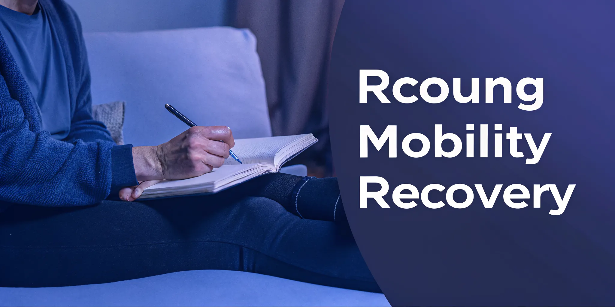 rcoung-mobility-recovery