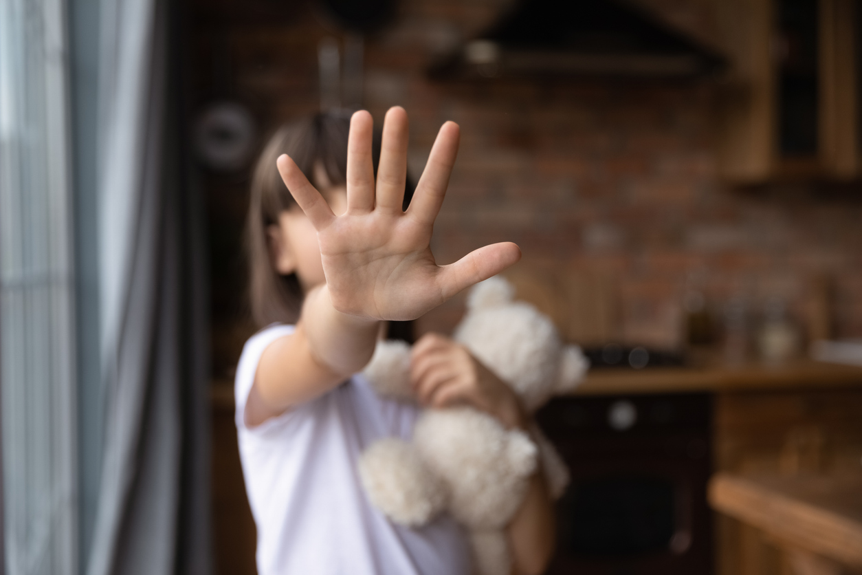 Savannah Daycare Sexual Abuse Lawyer
