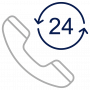 call-suport