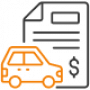 driving-cases