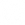 instagram-icon