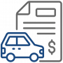 insurance
