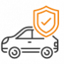 recovered-for-accident